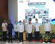 Telkom Luncurkan Program ESG 2024 sebagai Bagian Transformasi TelkomGroup